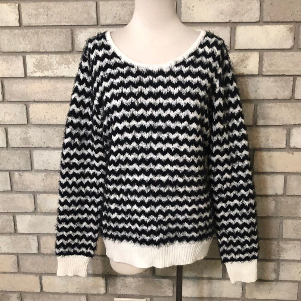 3For$20 sweater size large